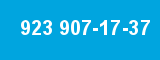 923 907-17-37
